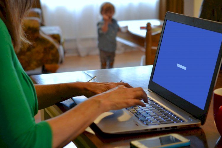 Algunas Recomendaciones Para El Final