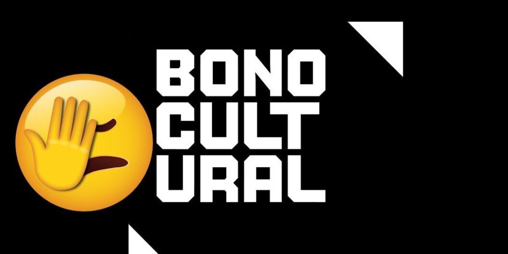 Algunos Comentarios Para El Final