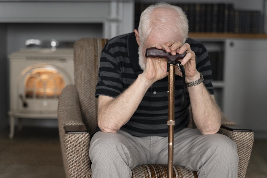 Alzheimer Enfermedad Además Del Cáncer Que Produce El Aceite Reutilizado