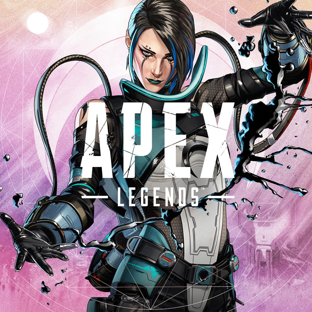 Apex Legends