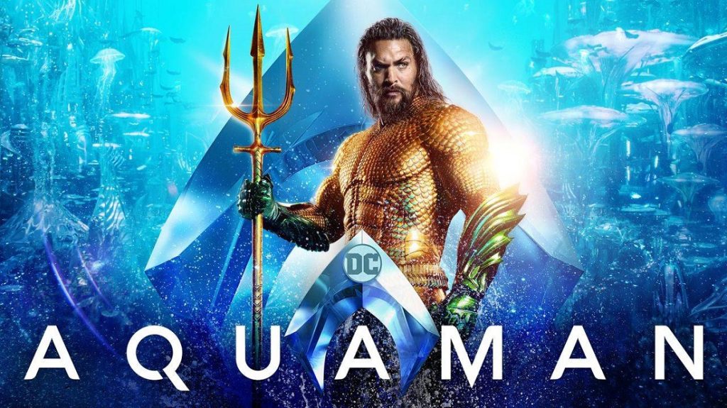 Hbo Max: Estrenos Destacables De Enero