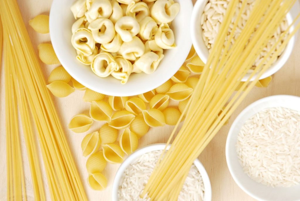Alimentos Caducados Que Sí Puedes Comer