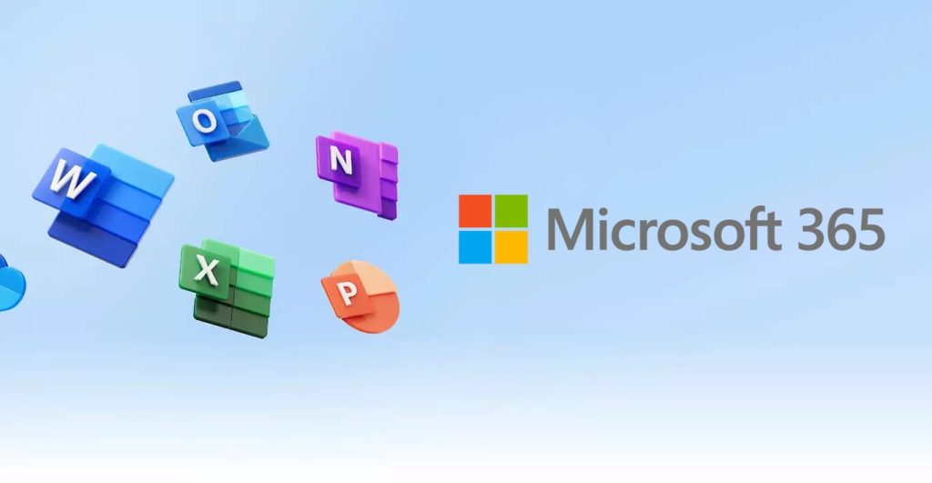 Si En Tu Trabajo Tienen Cuentas Microsoft