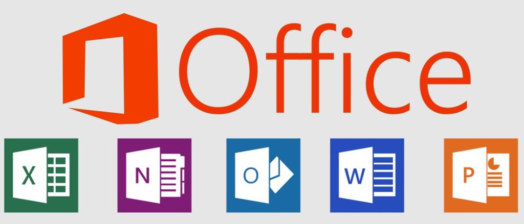 Descargar E Instalar O Reinstalar Microsoft Office 365 U Office 2021 En Un Equipo Pc O Mac