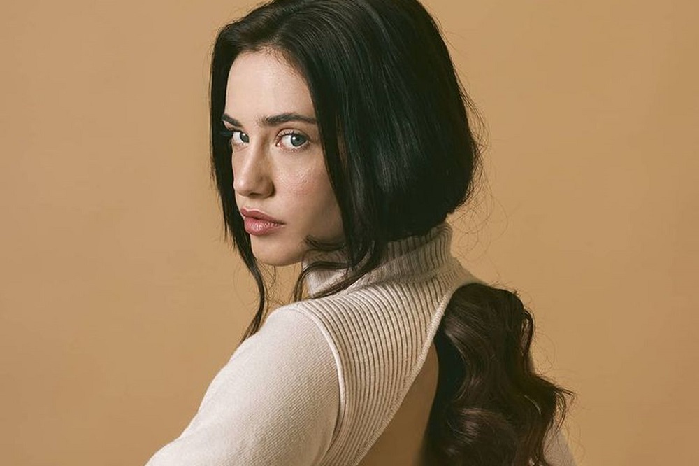 Asia Ortega