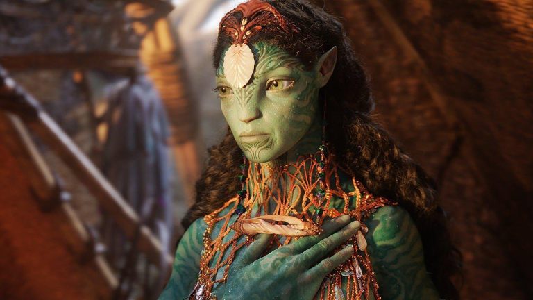 Avatar: El sentido del agua, el motivo por el que ha decepcionado a los espectadores