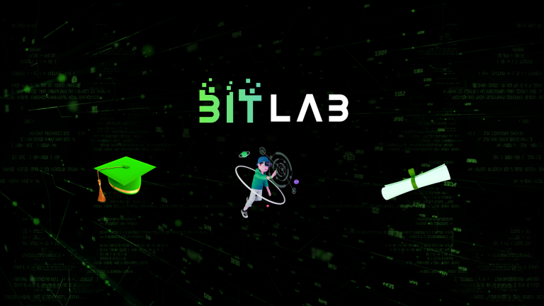 NexxyoLabs pone en marcha BITLAB, una plataforma global de educación