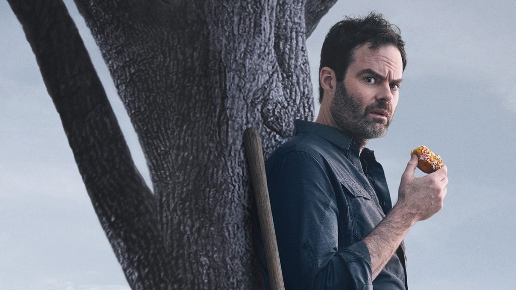 Hbo Max: Estrenos Destacables De Enero