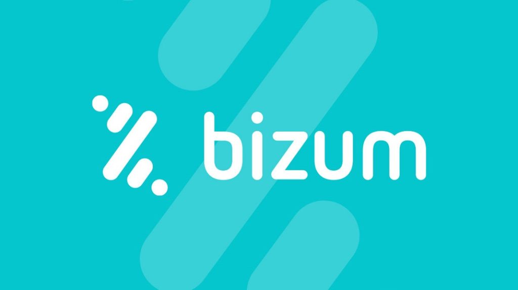 Bizum