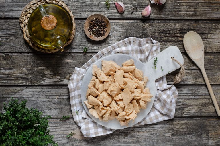 El ‘Family Office’ PONSO nuevo accionista de Alimentos Sanygran