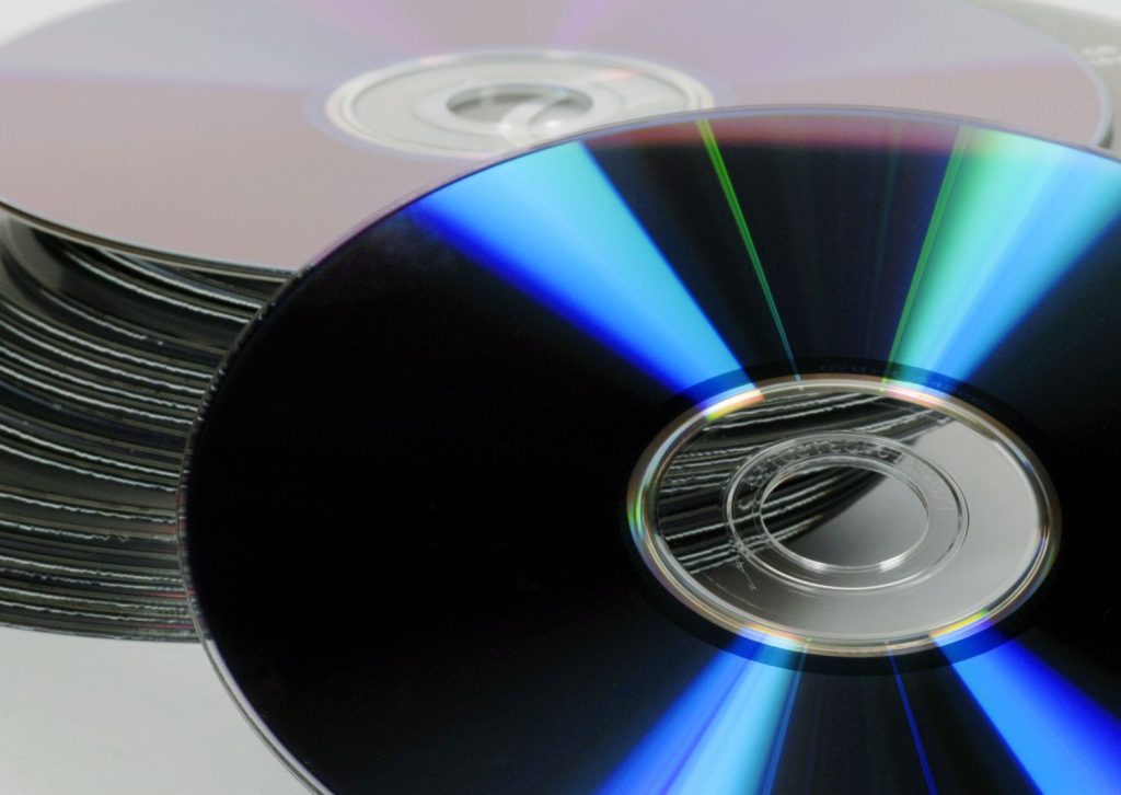 Cd