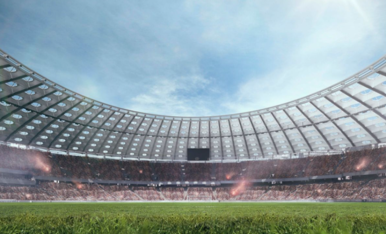 El abogado de la UE respalda que la FIFA y la UEFA puedan excluir a clubes y futbolistas de la Superliga