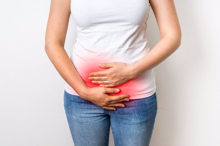 Los nuevos tratamientos hacen crecer la esperanza para combatir el cáncer de ovario