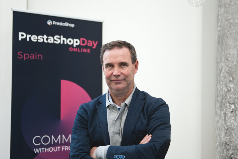 PrestaShop y CHEQ unen fuerzas para combatir el tráfico falso y el fraude de clics