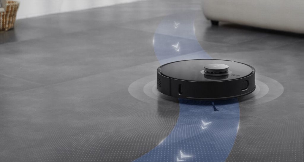 Cual es la mejor roomba clearance