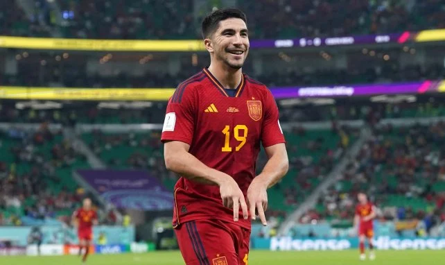Carlos Soler