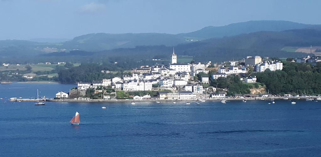 Los Pueblos Más Bonitos De Asturias Que Debes Visitar En Invierno