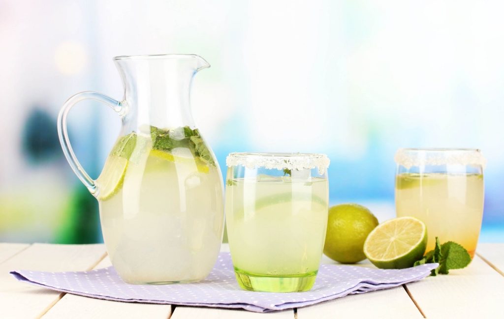 El Truco Para Freír Lo Que Sea Sin Aceite