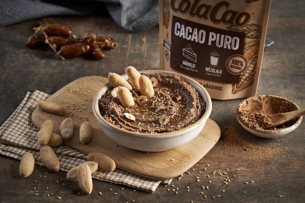 Colacao