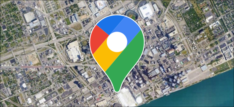 Cómo hacer que tu empresa salga en Google Maps