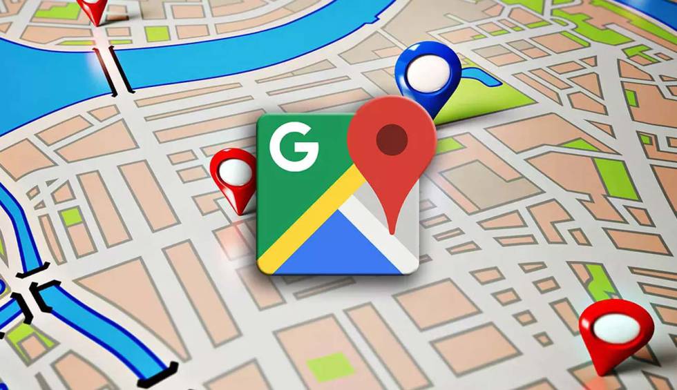 ¿Por Qué Posicionarse O Rankear En Google Maps?
