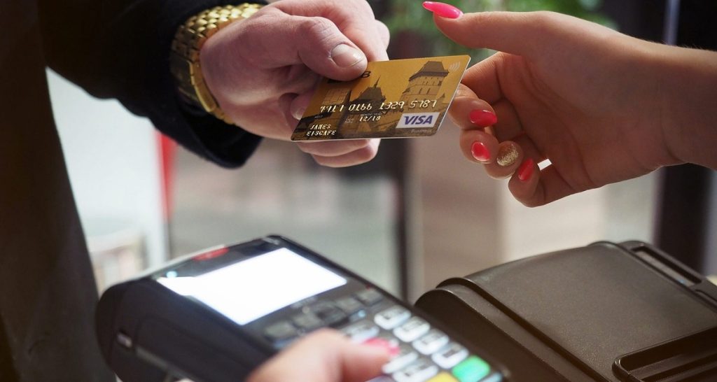 Dgt: Cómo Se Hace El Pago