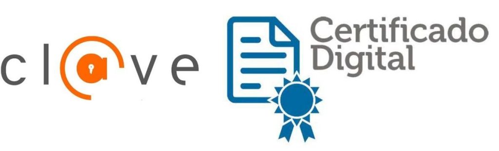 ¿Cómo Solicitar El Certificado Digital?