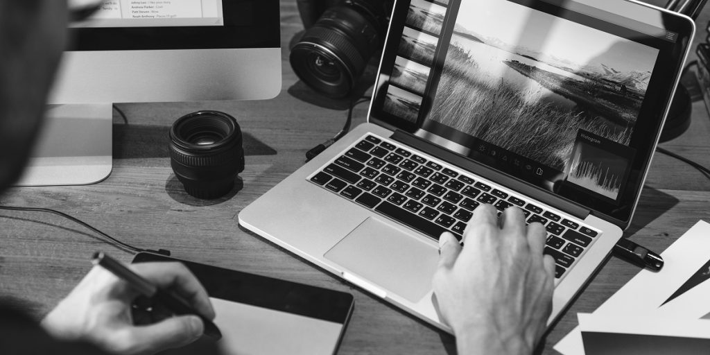 Consejos Para Hacer Mejores Fotos