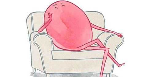 Cosas Del Clítoris Que Todo Hombre Debe Saber