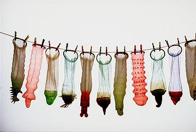 Cosas Que Debes Saber Sobre Los Preservativos