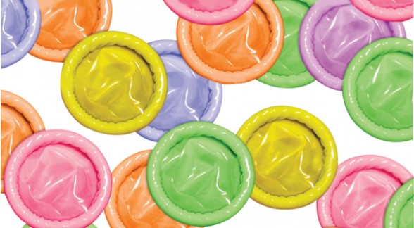 Cosas Que Debes Saber Sobre Los Preservativos