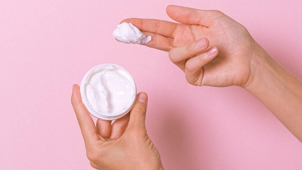 ¿Cuál Es La Mejor Crema Antiarrugas?