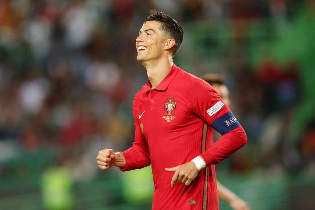 Regresar Al Real Madrid No Está En Sus Planes 