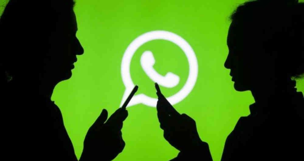¿Cuáles Funciones Ha Implementado Whatsapp Para Garantizar La Privacidad De Los Usuarios?