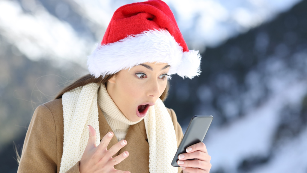 ¿Cuáles Son Los Montos Estipulados Para Este Año 2022 Por La Lotería De Navidad?