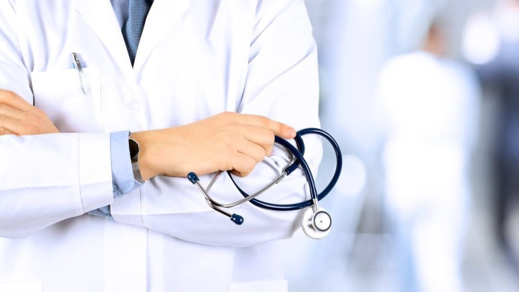 Omeprazol: Esto Es Lo Que Pasa Si Tomas Demasiado