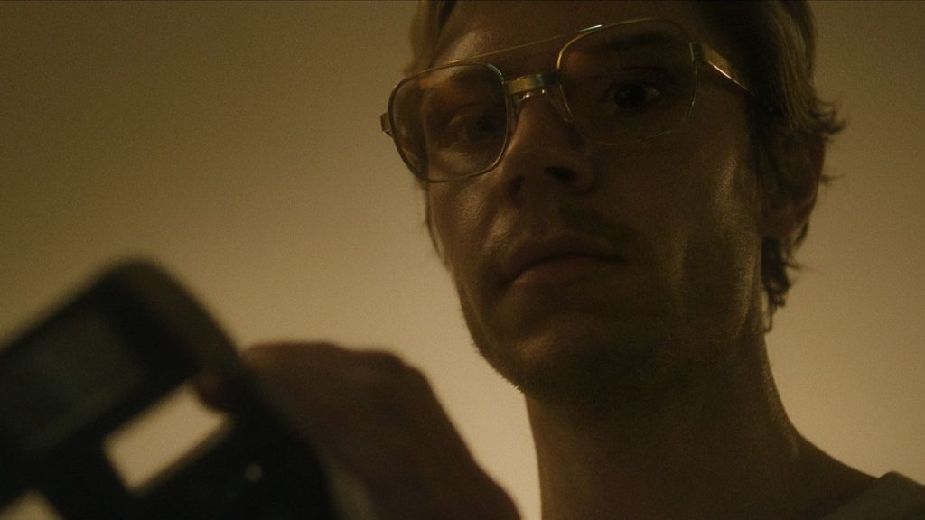 Dahmer