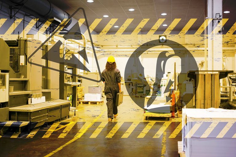 DEKRA, primer lab acreditado en España para calibrar comprobadores de muñequeras y calzado antiestático