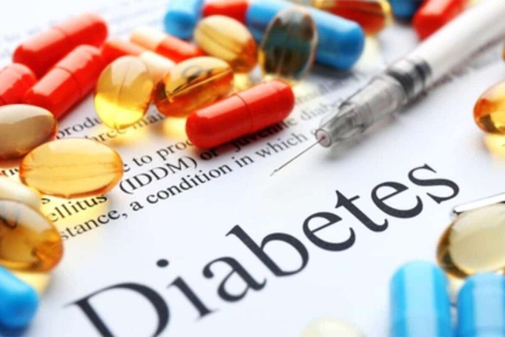 El Diagnóstico Temprano Puede Ayudar A Prevenir Complicaciones