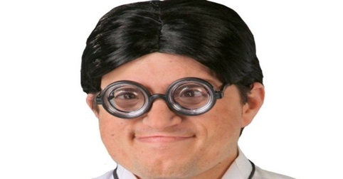 Diez Trucos Para Identificar Un Tonto