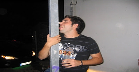 Diez trucos para identificar un tonto
