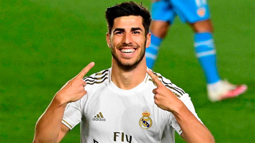 El Barça Aún No Ha Negociado Con El Jugador