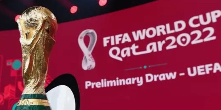 El dineral que ganará el equipo campeón del Mundial de Qatar