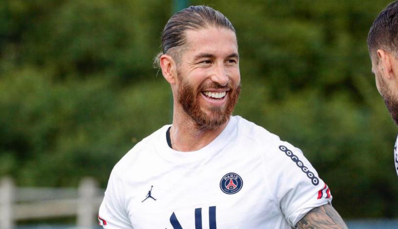 El Jugador Ha De Mirar Más Allá Del Psg
