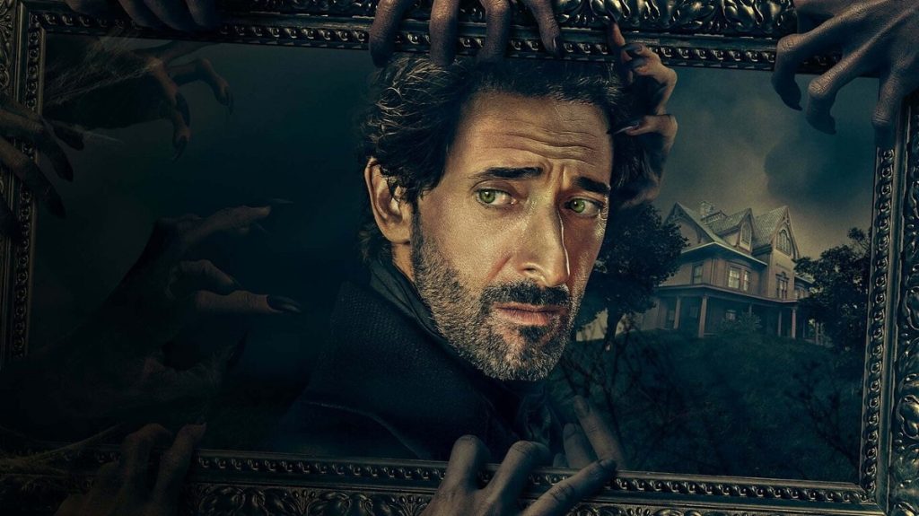 Hbo Max: Estrenos Destacables De Enero