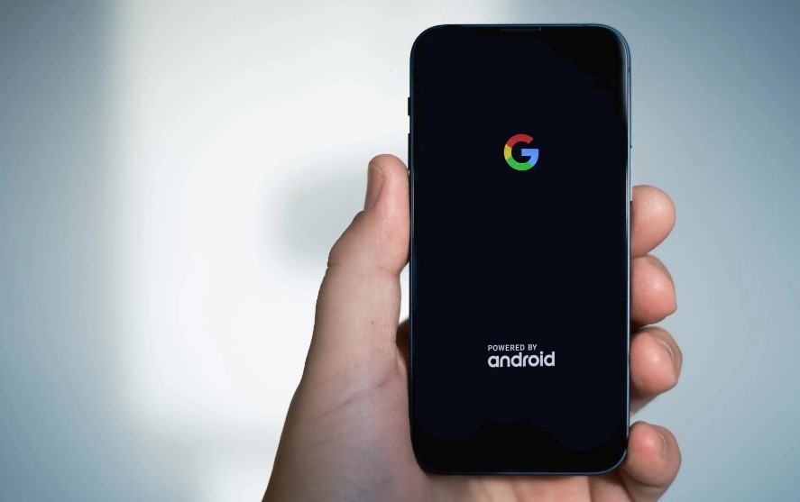 Evita Que Tu Smartphone Pase Por Constantes Cambios De Temperatura