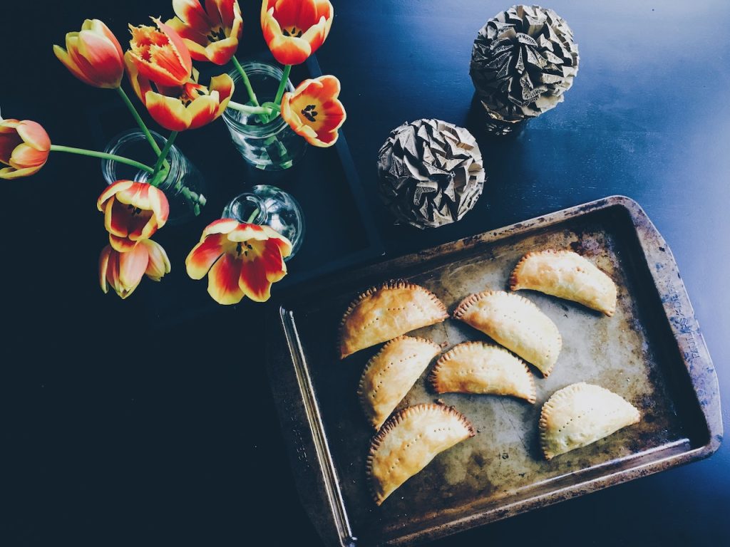 Relleno