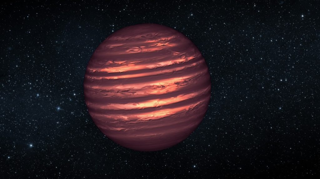 Cosas Raras Que Han Pasado En El Espacio 