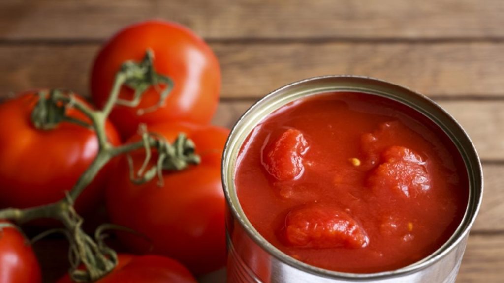 Alimentos Caducados Que Sí Puedes Comer