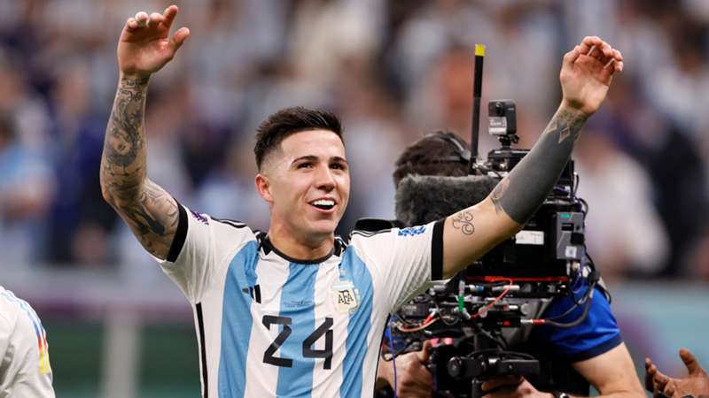 Es Un Jugador Que Se Ha Crecido En Europa